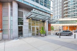 1503-225 11 Avenue SECalgary, AB T2G 0G3