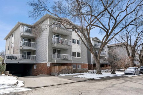 205-545 18 Avenue SW Calgary, AB T2S 0C6