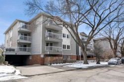 205-545 18 Avenue SW Calgary, AB T2S 0C6