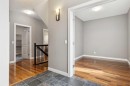 25 Mahogany Square Se, Calgary, AB  - Indoor Photo Showing Other Room 