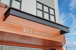 325-383 Smith Street NW Calgary, AB T3B 6J9