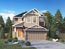 825 Baywater Place SWAirdrie, AB T4B 3V3