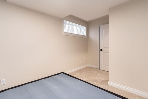 665 Legacy Woods Circle Se, Calgary, AB - Indoor Photo Showing Other Room