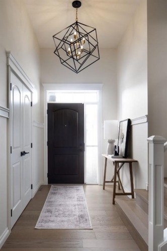 665 Legacy Woods Circle Se, Calgary, AB - Indoor Photo Showing Other Room