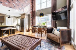 113-1505 27 Avenue SW Calgary, AB T2T 1G5