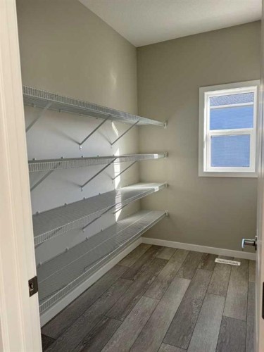 243 Silver Spruce Grove Sw, Calgary, AB - Indoor Photo Showing Other Room