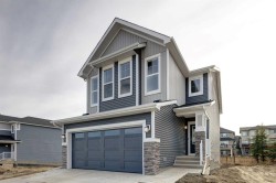 243 Silver Spruce Grove SW Calgary, AB T2X 5M2
