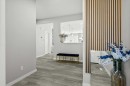 243 Silver Spruce Grove Sw, Calgary, AB  - Indoor Photo Showing Other Room 