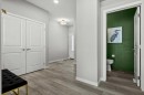 243 Silver Spruce Grove Sw, Calgary, AB  - Indoor Photo Showing Other Room 