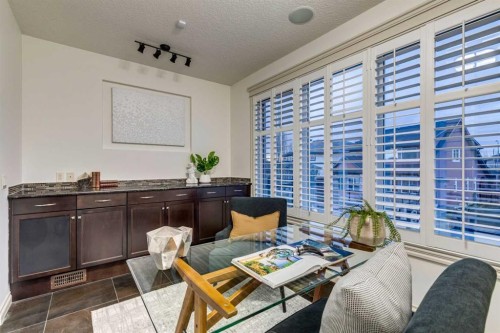 151 Mahogany Bay Se, Calgary, AB - Indoor