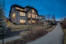 151 Mahogany Bay Se, Calgary, AB  - Outdoor 