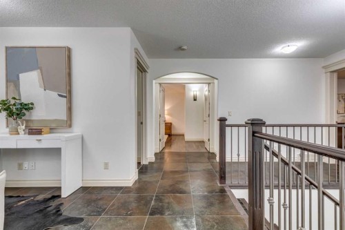 151 Mahogany Bay Se, Calgary, AB - Indoor Photo Showing Other Room