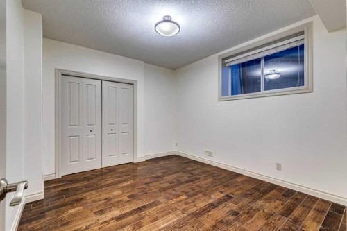 151 Mahogany Bay Se, Calgary, AB - Indoor Photo Showing Other Room