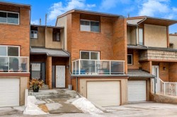 104-1305 Glenmore Trail SW Calgary, AB T2V 4Y8
