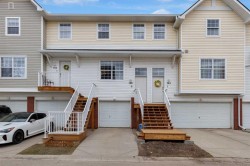 148 Prestwick Acres Lane SE Calgary, AB T2Z 3Y3