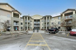 2108-2518 Fish Creek Boulevard SW Calgary, AB T2Y 4T6