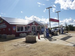 281005 53 HWY Rural Ponoka County, AB T0C 2J0