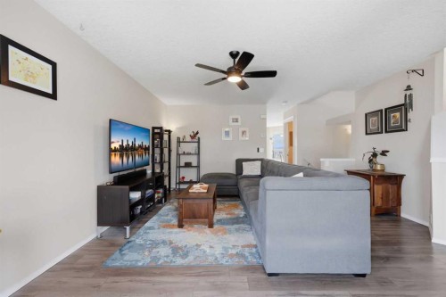 40 Eversyde Circle Sw, Calgary, AB - Indoor