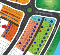 12 Greenwood Drive Sylvan Lake, AB T4S 2N8