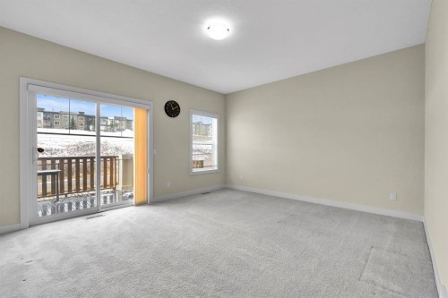 249 Sage Hill Grove Nw, Calgary, AB - Indoor Photo Showing Other Room