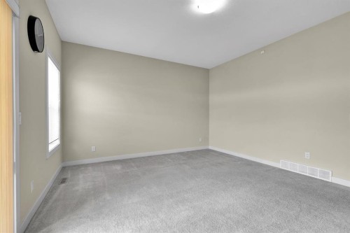 249 Sage Hill Grove Nw, Calgary, AB - Indoor Photo Showing Other Room