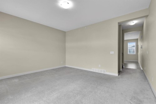 249 Sage Hill Grove Nw, Calgary, AB - Indoor Photo Showing Other Room