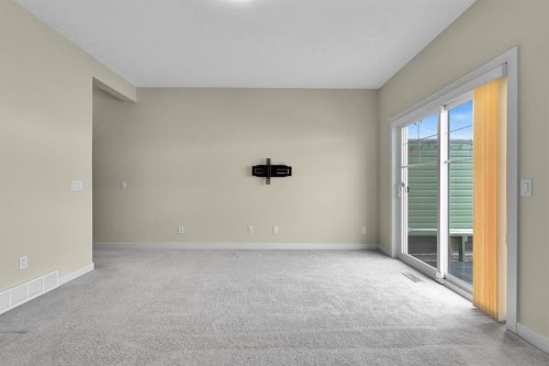 249 Sage Hill Grove Nw, Calgary, AB -  Photo Showing Other Room