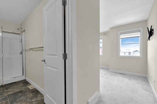 249 Sage Hill Grove Nw, Calgary, AB - Indoor Photo Showing Other Room