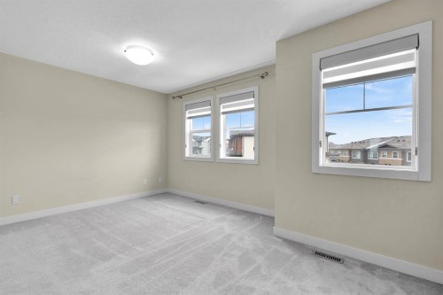 249 Sage Hill Grove Nw, Calgary, AB - Indoor Photo Showing Other Room