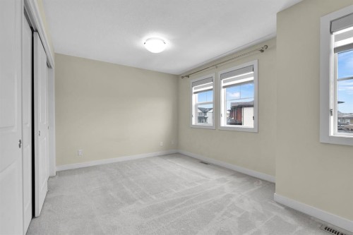 249 Sage Hill Grove Nw, Calgary, AB - Indoor Photo Showing Other Room