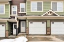 249 Sage Hill Grove Nw, Calgary, AB  - Outdoor With Facade 