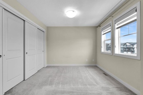 249 Sage Hill Grove Nw, Calgary, AB - Indoor Photo Showing Other Room