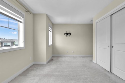 249 Sage Hill Grove Nw, Calgary, AB - Indoor Photo Showing Other Room