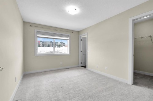 249 Sage Hill Grove Nw, Calgary, AB - Indoor Photo Showing Other Room