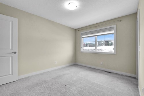 249 Sage Hill Grove Nw, Calgary, AB - Indoor Photo Showing Other Room
