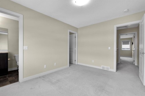 249 Sage Hill Grove Nw, Calgary, AB - Indoor Photo Showing Other Room