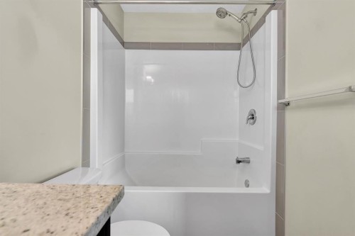 249 Sage Hill Grove Nw, Calgary, AB - Indoor Photo Showing Bathroom