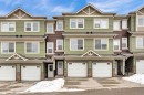 249 Sage Hill Grove Nw, Calgary, AB  - Outdoor With Facade 