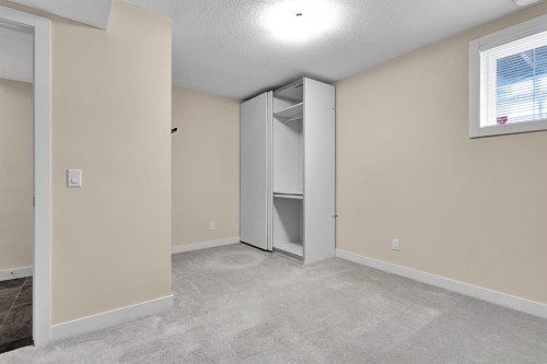 249 Sage Hill Grove Nw, Calgary, AB - Indoor Photo Showing Other Room