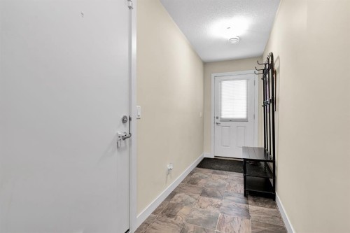 249 Sage Hill Grove Nw, Calgary, AB - Indoor Photo Showing Other Room