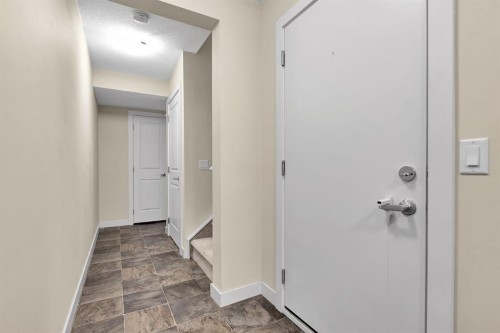 249 Sage Hill Grove Nw, Calgary, AB - Indoor Photo Showing Other Room