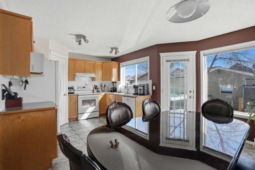 155 Tarington Green Ne, Calgary, AB - Indoor