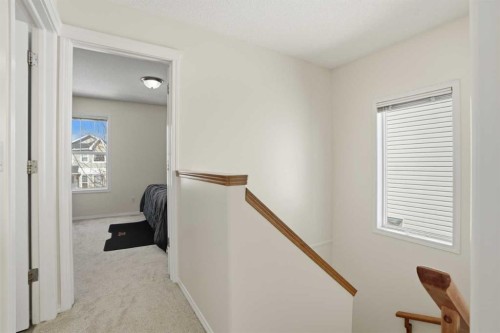 155 Tarington Green Ne, Calgary, AB - Indoor Photo Showing Other Room
