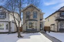 155 Tarington Green Ne, Calgary, AB  - Outdoor With Facade 