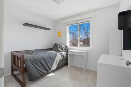 155 Tarington Green Ne, Calgary, AB - Indoor