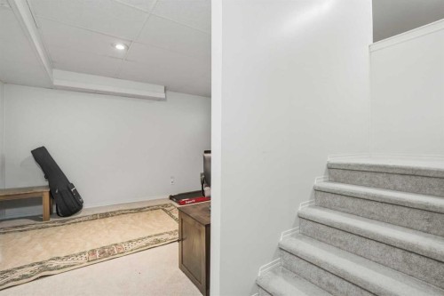 155 Tarington Green Ne, Calgary, AB - Indoor Photo Showing Other Room