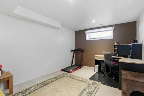 155 Tarington Green Ne, Calgary, AB - Indoor