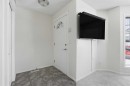155 Tarington Green Ne, Calgary, AB  - Indoor Photo Showing Other Room 
