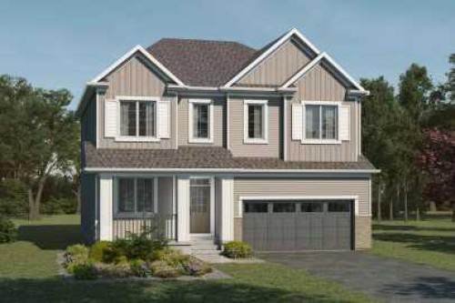 43 Cityline Manor Ne, Calgary, AB - Outdoor