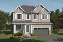 43 Cityline Manor NE Calgary, AB T3N 2N3